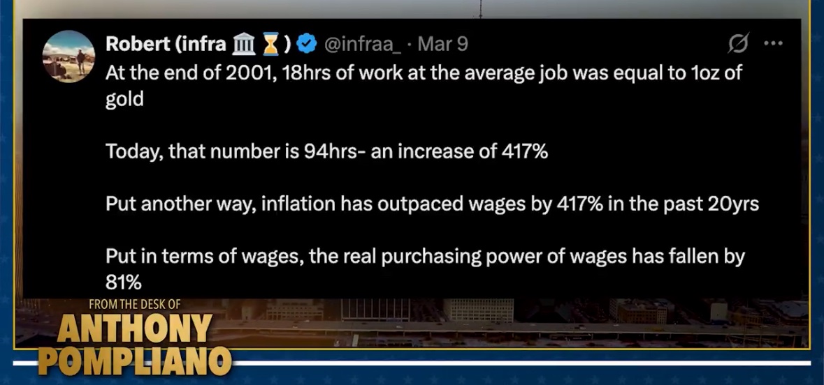 Max Schatzow tweet media