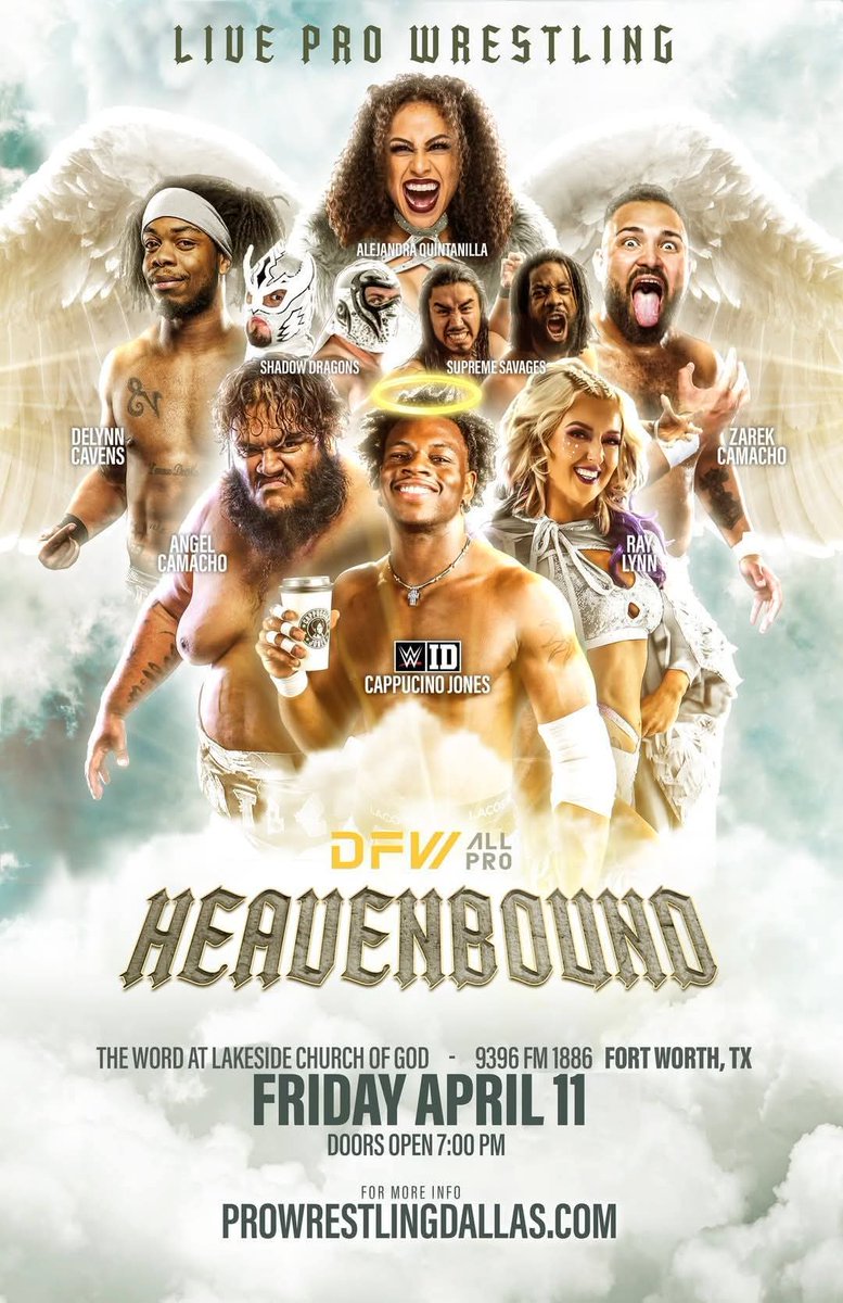 High Stakes - Chip Mandalay tweet media