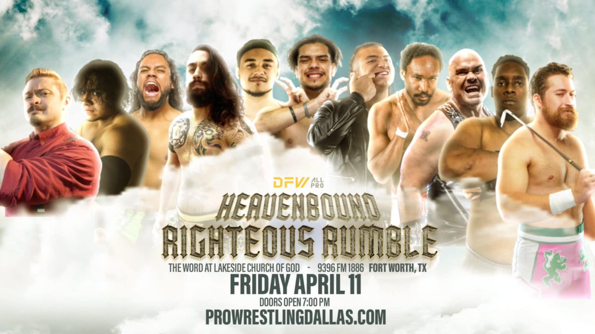 High Stakes - Chip Mandalay tweet media