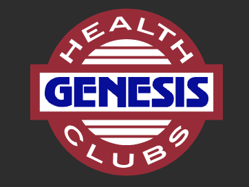 New Member Spotlight: Genesis Health Clubs Southridge 

Genesis offers the most well rounded fitness experience in the midwest. 

Learn More at: genesishealthclubs.com