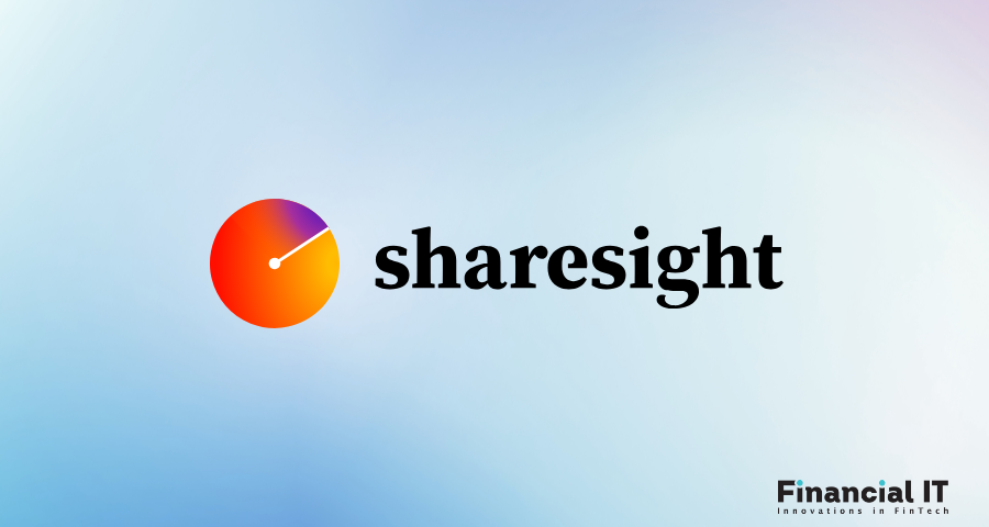 financialit_net's tweet photo. .@sharesight  Automated Portfolio Tracker Saves Australian Tax Accountants Up to 90% of Their Time

Read more: https://t.co/JPgWrNYSO8

#Sharesight #PortfolioTracking #TaxAutomation #AustralianAccounting #InvestmentReporting #finance #fintech #FinancialIT https://t.co/0mLW84pZMP