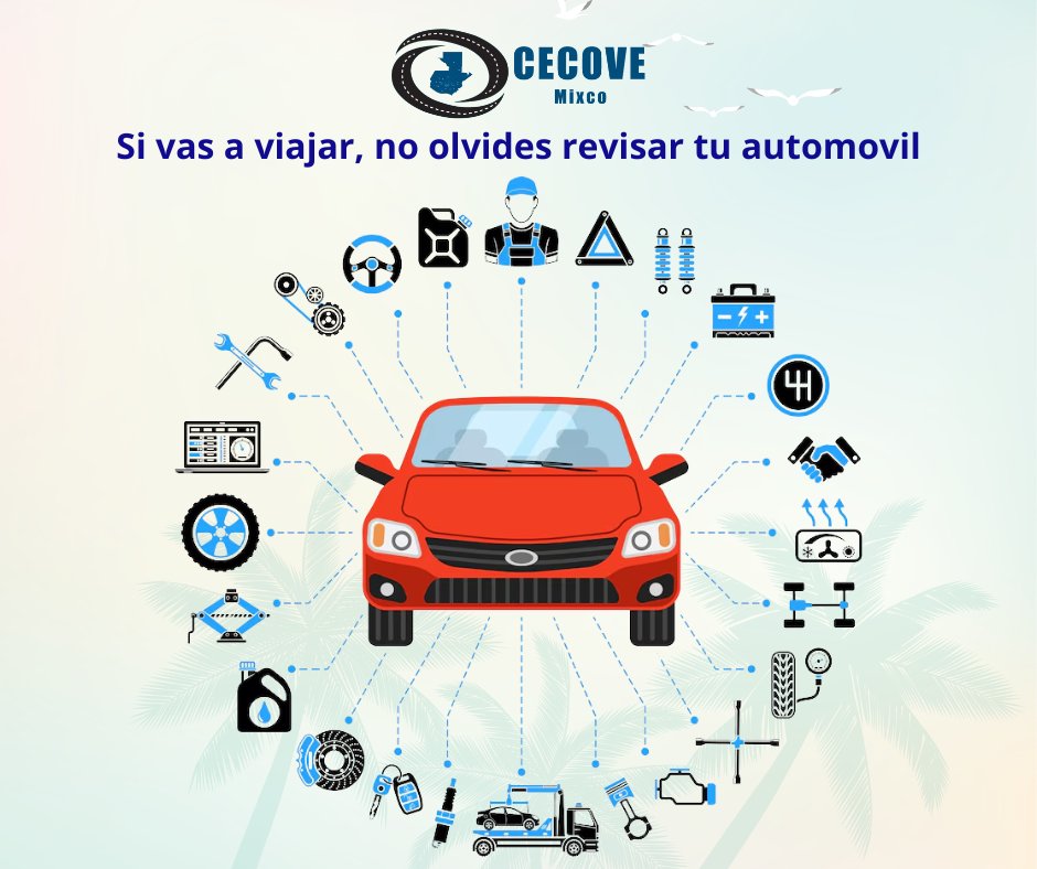 CecoveMixco's tweet photo. https://t.co/WCZ3bg9kUb