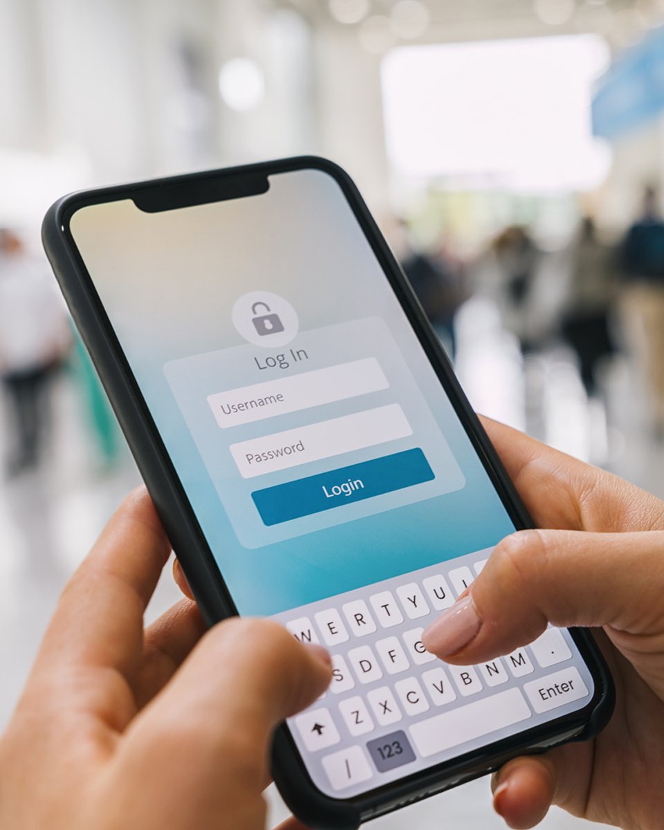 utahcommunitycu's tweet photo. 🔒 Protect what matters! UCCU Elevated Checking now includes 24/7 Dark Web Monitoring to keep your sensitive info safe. Your SSN, email, and credit cards deserve the best security! 🛡️

⚡ Upgrade to Elevated Checking for round-the-clock protection! 💳✨ 

#UCCU #LoveWhereYouBank https://t.co/Z1g5Ah4gO9