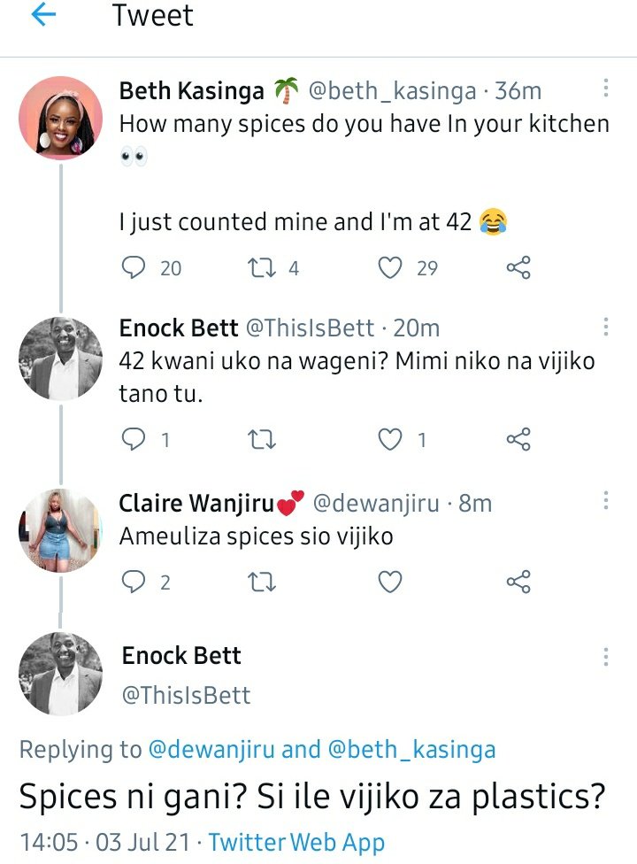 carltonkitheka1's tweet photo. Kills me to date 🤣🤣🤣🤣🤣 https://t.co/ZMbC5eibo1