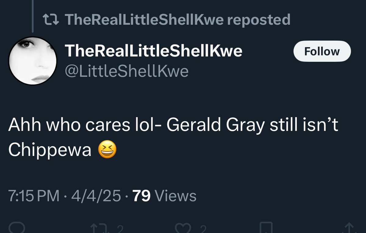 LOL glass houses Kim, glass houses… #kimhasbeenafraudallalong