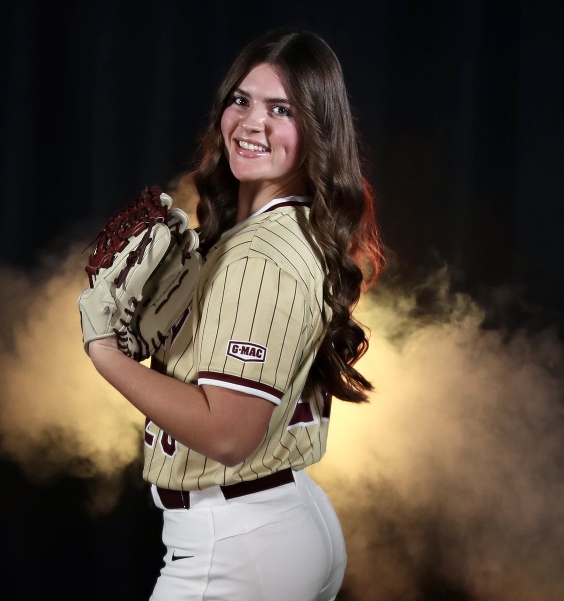 Walsh Softball (@walshusoftball) on Twitter photo While today may be calling for
colder temps ๐ฅถ
.. Conference sure is heating up ๐ฅ๐ฅ
We take on Malone today โ๏ธ๐ฅ
โฐ: 3:00 & 5:00 PM
๐: Canton, OH
๐: <a href="/MaloneUSoftball/">Malone University Softball</a>
๐: malonepioneers.com/sidearmstats/sโฆ
๐บ: greatmidwestdigitalnetwork.com/maloneu/ While today may be calling for
colder temps ๐ฅถ
.. Conference sure is heating up ๐ฅ๐ฅ
We take on Malone today โ๏ธ๐ฅ
โฐ: 3:00 & 5:00 PM
๐: Canton, OH
๐: <a href="/MaloneUSoftball/">Malone University Softball</a>
๐: malonepioneers.com/sidearmstats/sโฆ
๐บ: greatmidwestdigitalnetwork.com/maloneu/