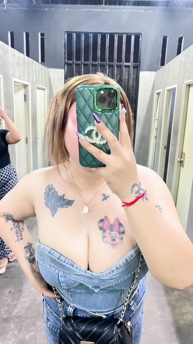 วันเหงาๆ หาคนพาไปกินเหล้า ปลอบใจ😝 #กาญจนบุรี