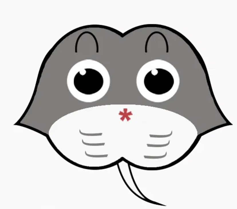 ButtyandAssoc's tweet image. Draft vs Final:  Mighty Ray Butterfish, in Team Fin Butrol! 

we love to collaborate! Please DM me! 

#butterfish #ray #mighty #batfish #finbutrol @buttyandassoc #sanrio #funkopop #anime #nft #popart #artwork #draft #final. 

Click Here:  tinyurl.com/ys23znan