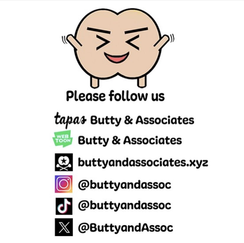 ButtyandAssoc's tweet image. Draft vs Final:  Mighty Ray Butterfish, in Team Fin Butrol! 

we love to collaborate! Please DM me! 

#butterfish #ray #mighty #batfish #finbutrol @buttyandassoc #sanrio #funkopop #anime #nft #popart #artwork #draft #final. 

Click Here:  tinyurl.com/ys23znan