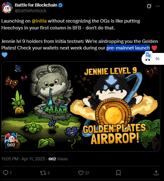 Byezen tweet media