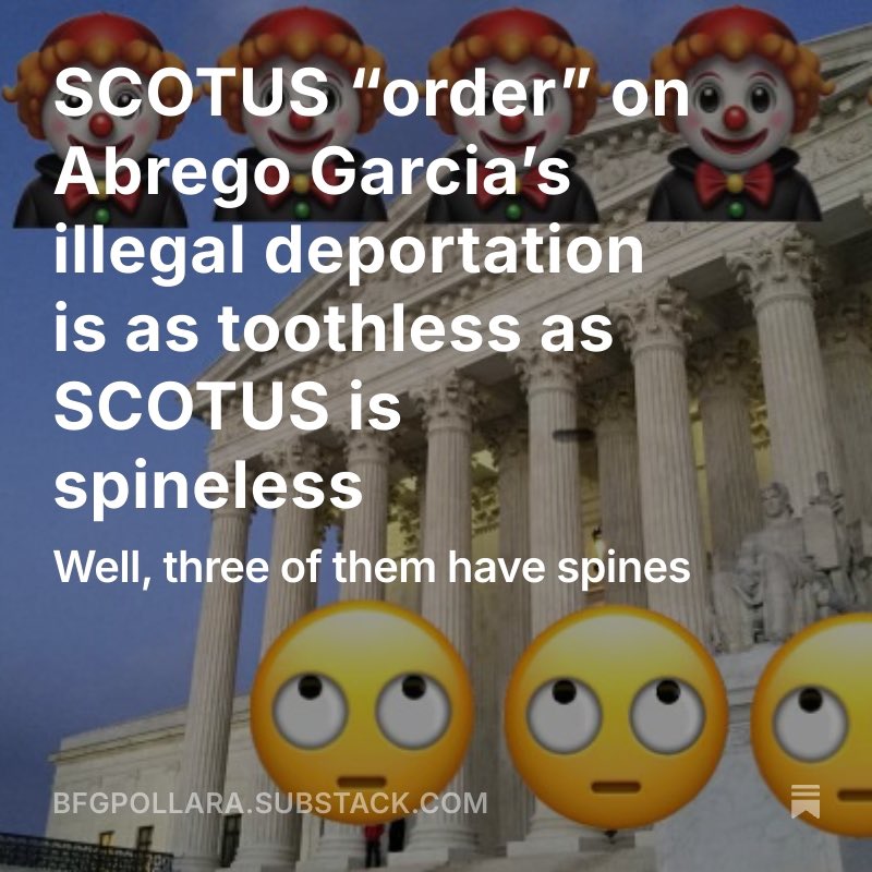 Ben Pollara tweet media