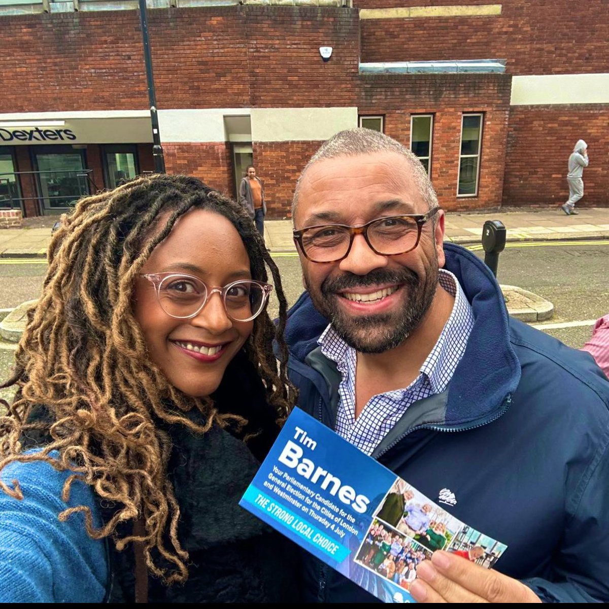 Some nice shots of our great <a href="/ToryReformGroup/">TRG</a> friends at our events over the years! Congratulations to everyone today!