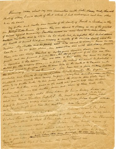 Martin Van Buren NPS tweet media