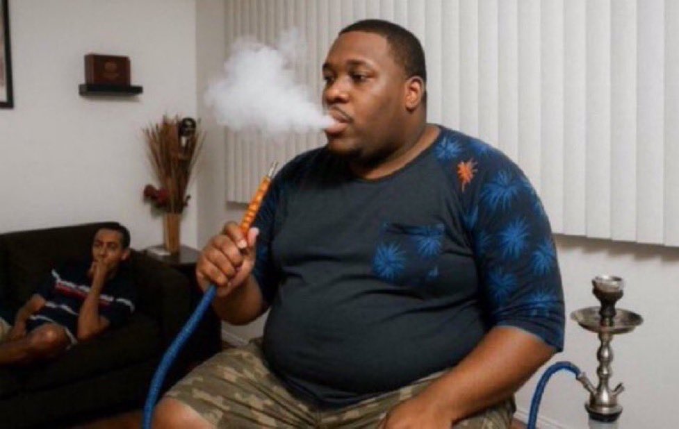 yall saying she’s “doing too much” but this is exactly how female idols are treated for literally breathing😭😭