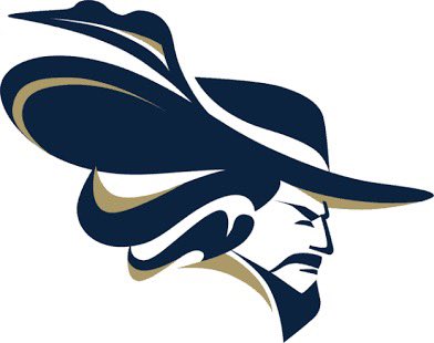 JadenWade_20's tweet photo. Blessed to receive a offer from montreat college https://t.co/6SgCDztsRZ