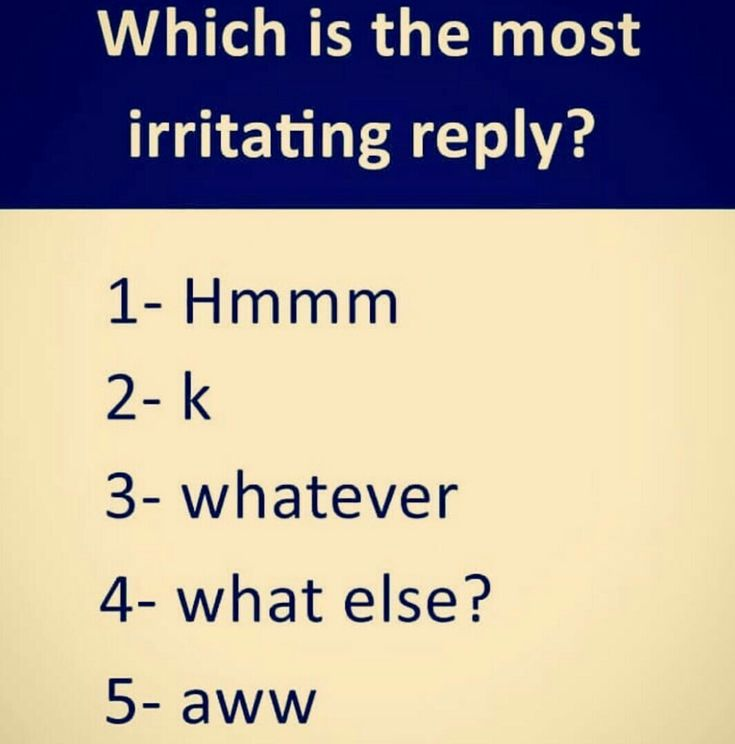 FunFoodChat tweet media