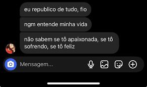 umANSIOS0's tweet photo. Kkkk eu https://t.co/swuoLzevKm