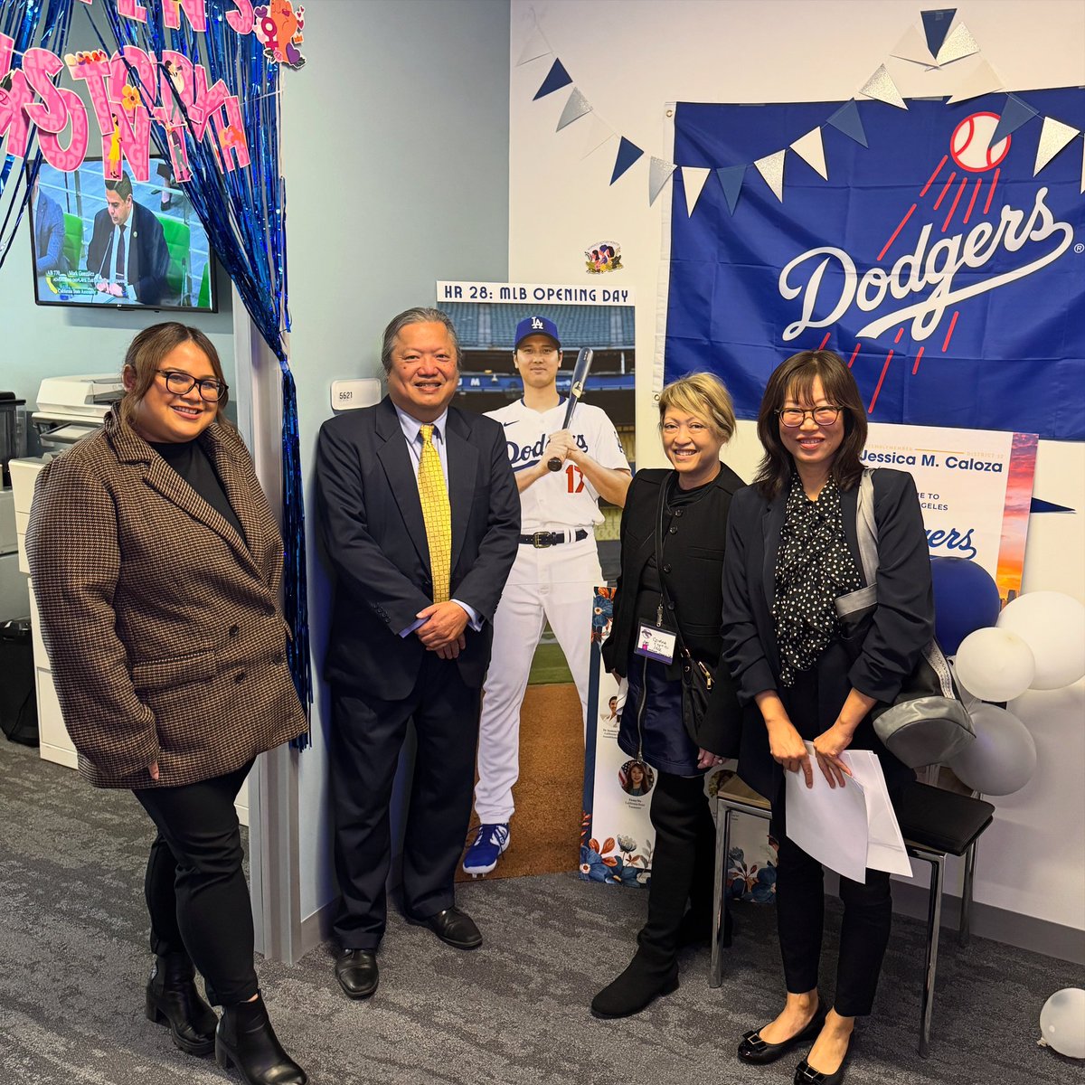 APISmallBizCollaborative tweet media