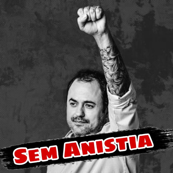 edson_flamengo's tweet photo. @CNNBrasil https://t.co/HXpykSaQoK