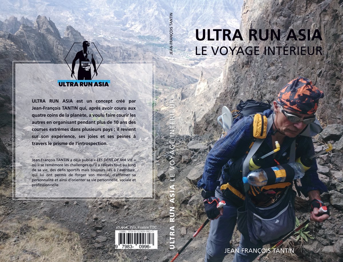 AsiaUltra tweet picture