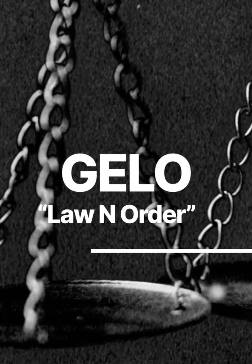 UMUSICA's tweet image. 🚀 @gelo arrasa de nuevo con “Law N Order”, un track de rap cargado de energía y actitud. 🎤 Con su flow inconfundible y una mezcla de piano y beats potentes, sigue dominando la escena. 🔥

open.spotify.com/intl-es/track/…

#LawNOrder #GELO #RapVibes #NewMusic