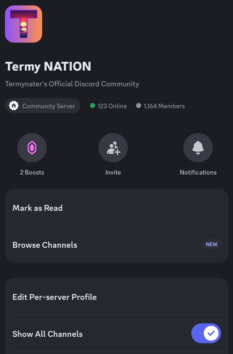 PANDA Plays tweet media