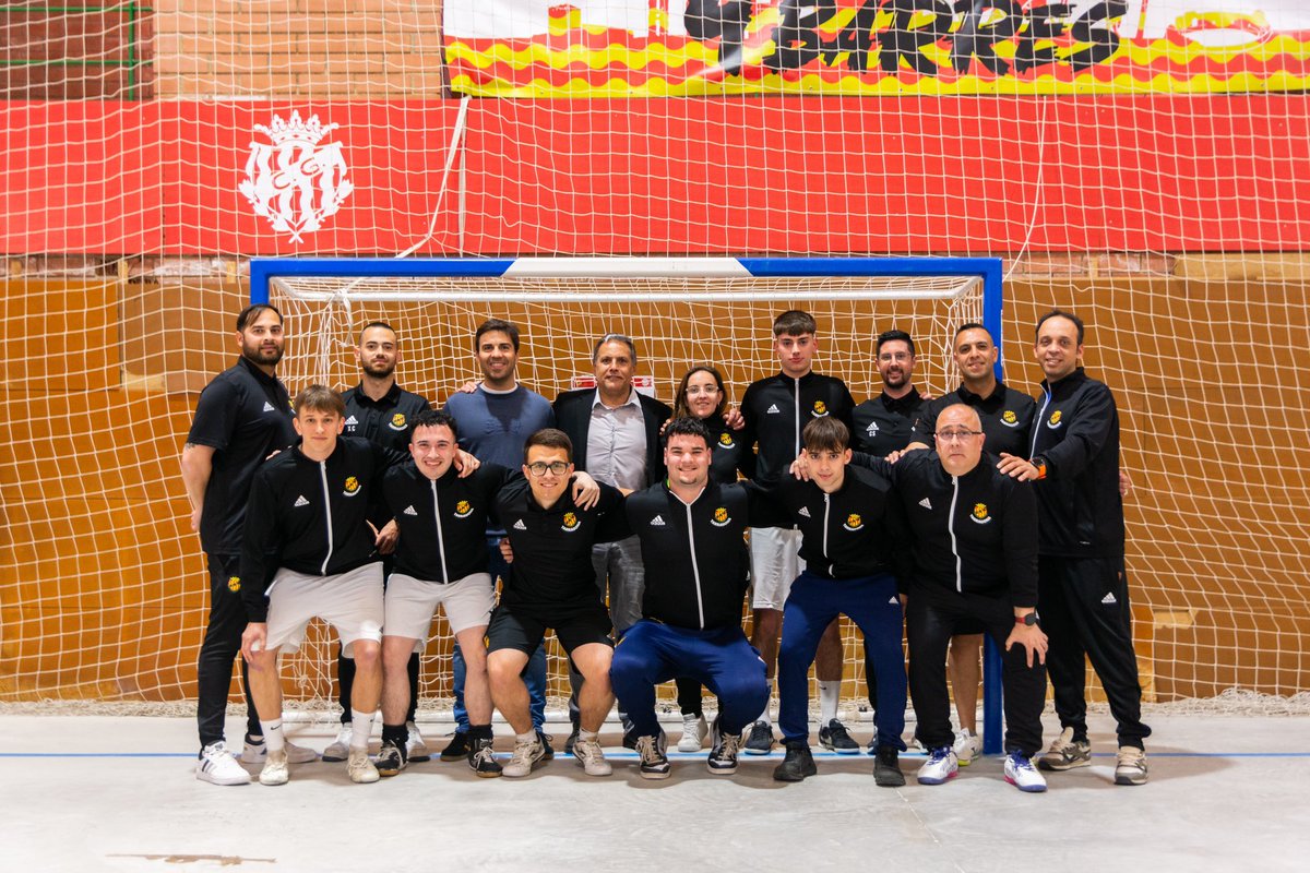 𝐂𝐎𝐒 𝐓𝐄̀𝐂𝐍𝐈𝐂 𝐓𝐄𝐌𝐏𝐎𝐑𝐀𝐃𝐀 𝟐𝟒-𝟐𝟓