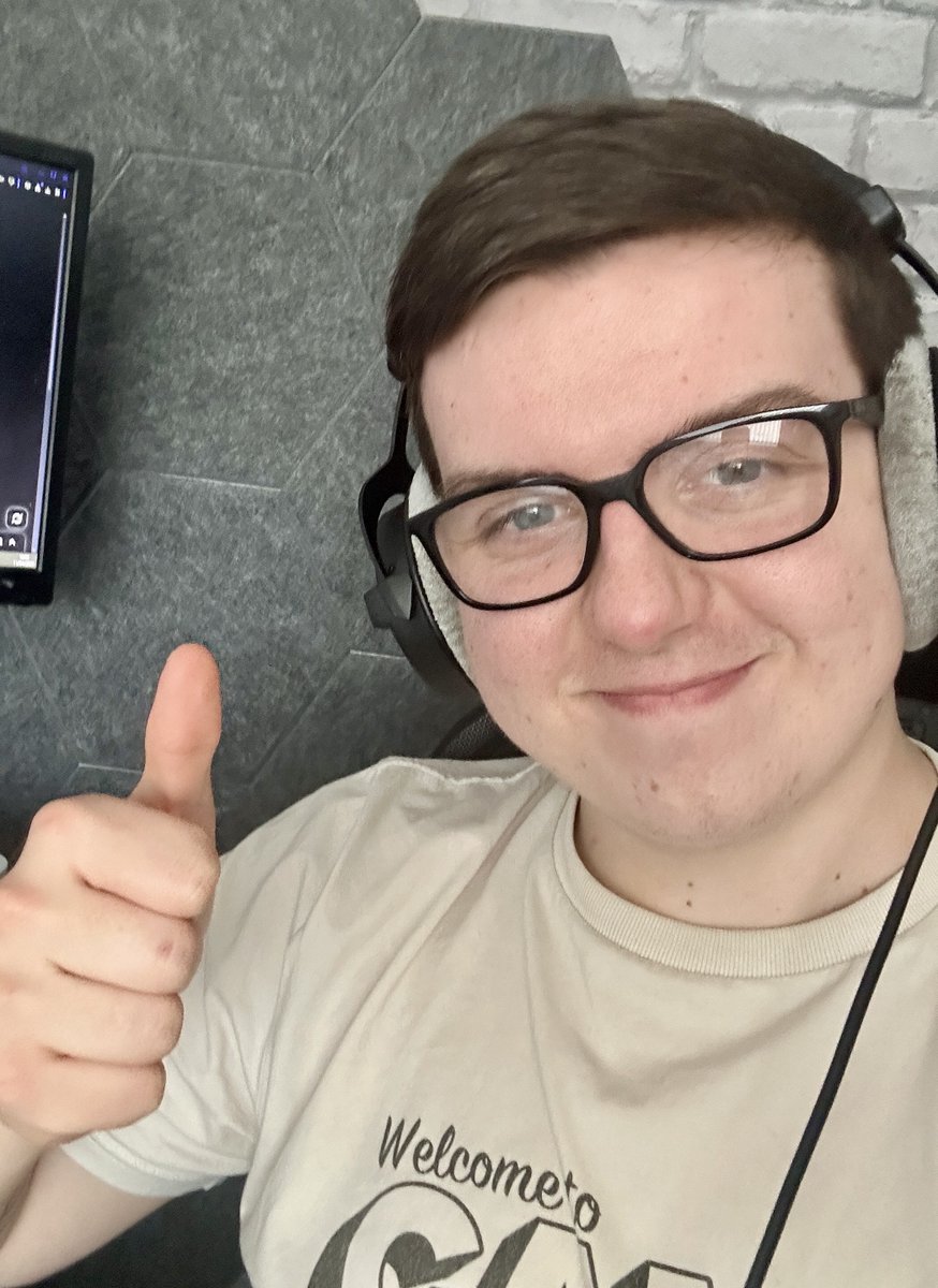 PortalMG tweet media