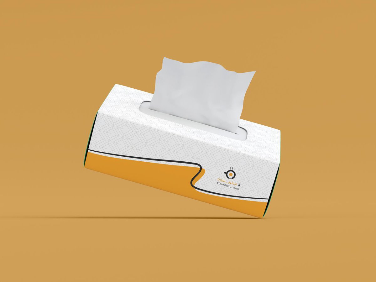 kucmedia's tweet photo. #تصميم_منتجات 
#تسويق_محتوى
#تصميم_مرئي
#تصميم_إبداعي
#دعاية_وإعلان
#تصميم_بوستات  
#تصميم_إعلانات
#الكويت https://t.co/rj6sewwUjp