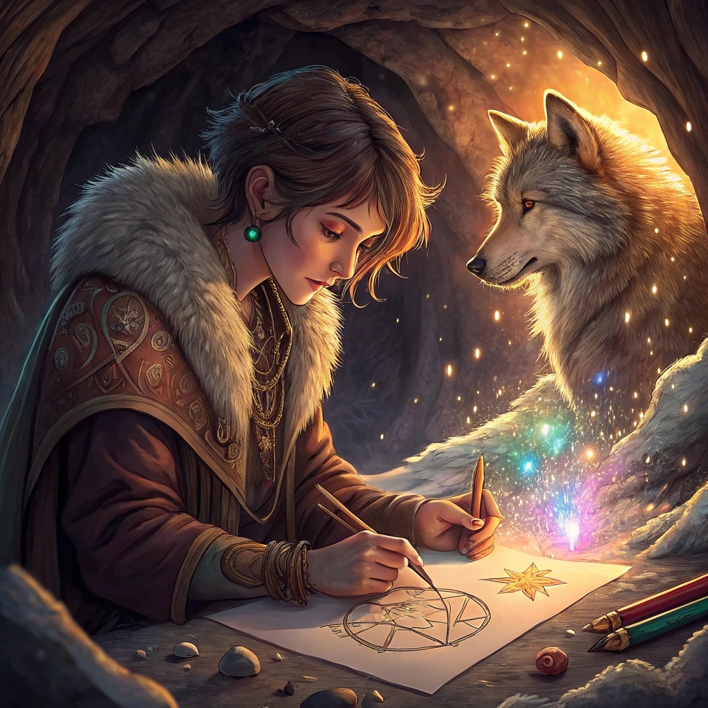 Vamos a contar VERDADES.

Tralala.

Y quien mejor que una pionera.

La hechicera del grupo <a href="/CaponManoj7932/">Silvia Capón (Manojo)</a> 

La que acaba de estrenar un Podcast.

Esto es lo que dice sobre Pioneros del Contenido.

Dentro mini hilo 🧵🧙🏻‍♂️👇🏻