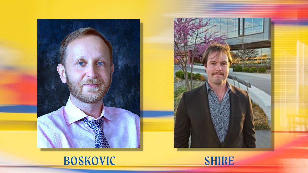 KU Pharmacy tweet media