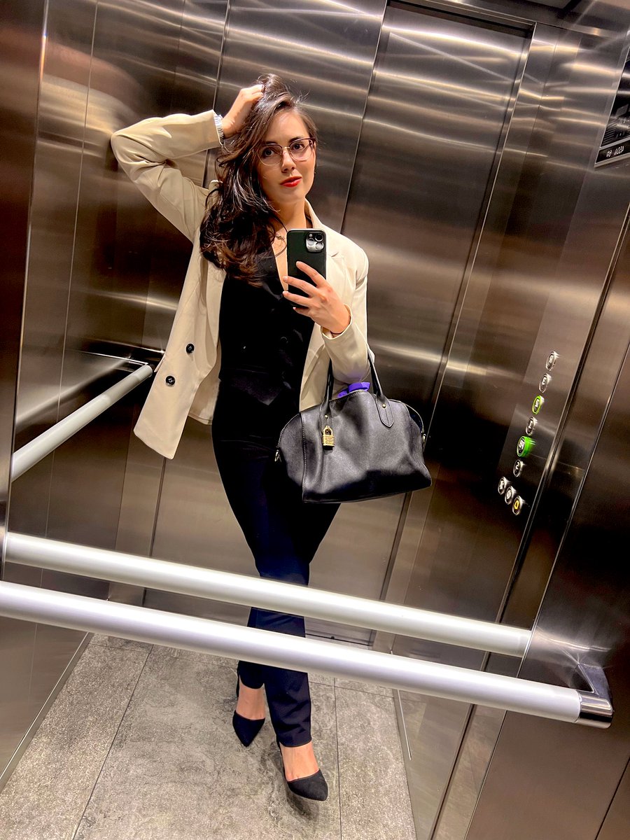 anymzcs's tweet photo. Ayer los ojos se andaban cerrando solitos ! 

👌🏻 https://t.co/O6fXI3mZJK