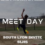 Photo by East Track (@BeEastTrack)