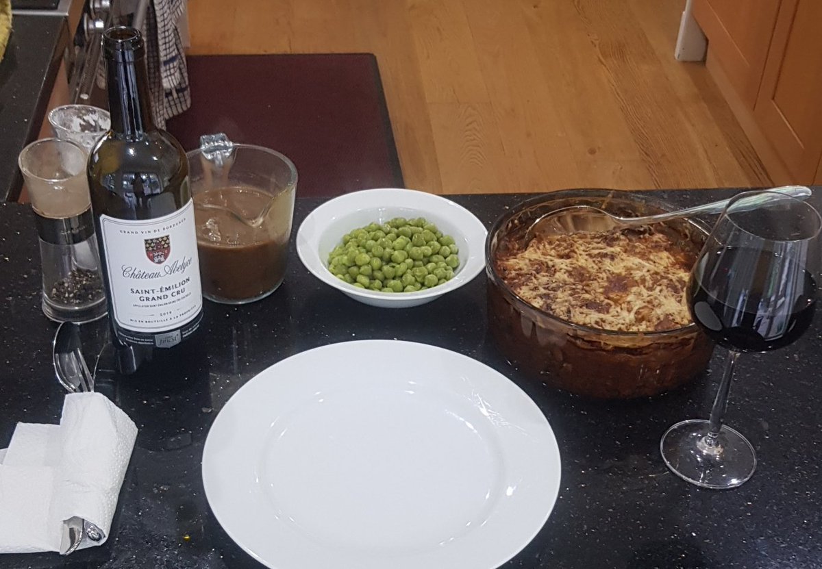 John Nichol ✈ tweet media