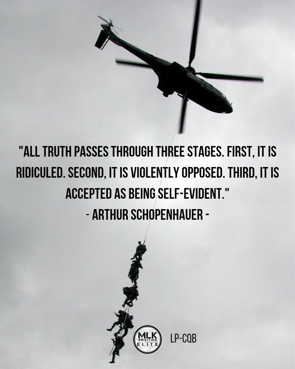 mlk_abilities's tweet photo. The recent feedback around a video I shared highlights a common pattern in this space. New or less conventional methods are often met with strong resistance. Some of it has been constructive, but much of it turned into mockery or personal attacks, which helps no one. https://t.co/QvtulVbpKw
