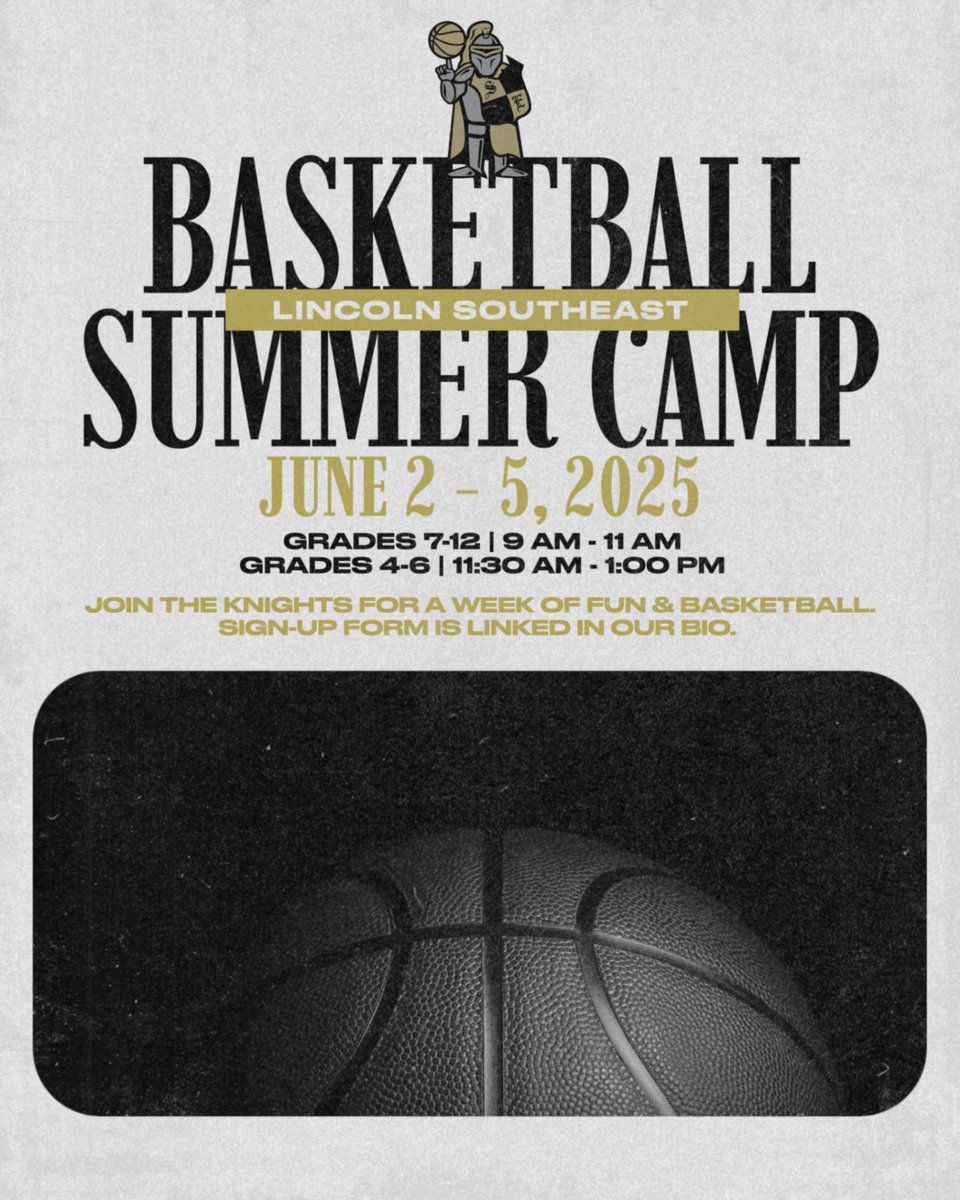 LSE Girls Basketball (@lsegirlsbball) on Twitter photo 