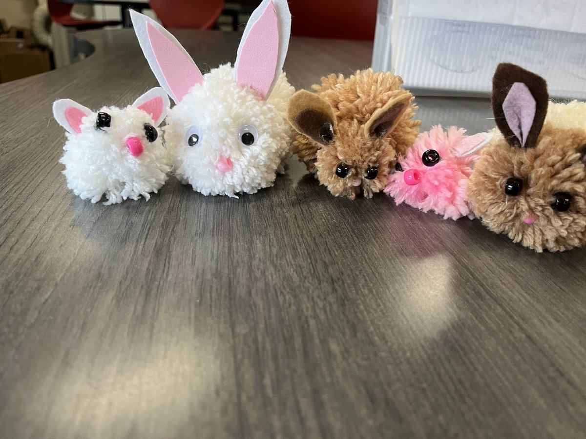 Hoppy Spring from L3 - 
<a href="/vw_innovation/">Van Wyck Innovation</a> <a href="/WJHS75/">Terrence Thompson</a> <a href="/ASchout10/">Art Schouten</a> <a href="/WCSDEmpowers/">WCSDEmpowers</a>