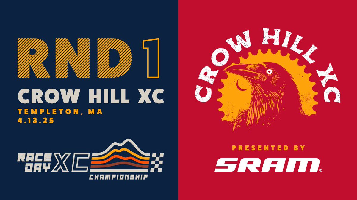 The bike barn racing track preview video for round 1 is now live! Click the link below to watch a full lap alongside special guest Logan Kasper youtu.be/VzX01Gp4DzQ?si…