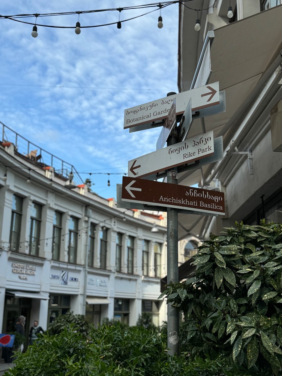 ✰ ℳilady Ди tweet media