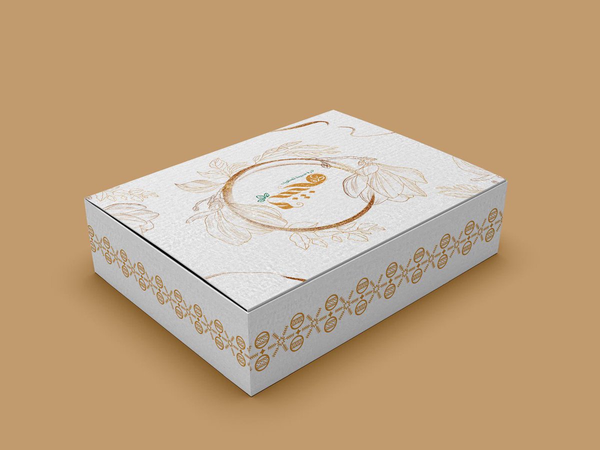 kucmedia's tweet photo. #تصميم_منتجات 
#تسويق_محتوى
#تصميم_مرئي
#تصميم_إبداعي
#دعاية_وإعلان
#تصميم_بوستات  
#تصميم_إعلانات
#الكويت https://t.co/1vxjO2X2hU