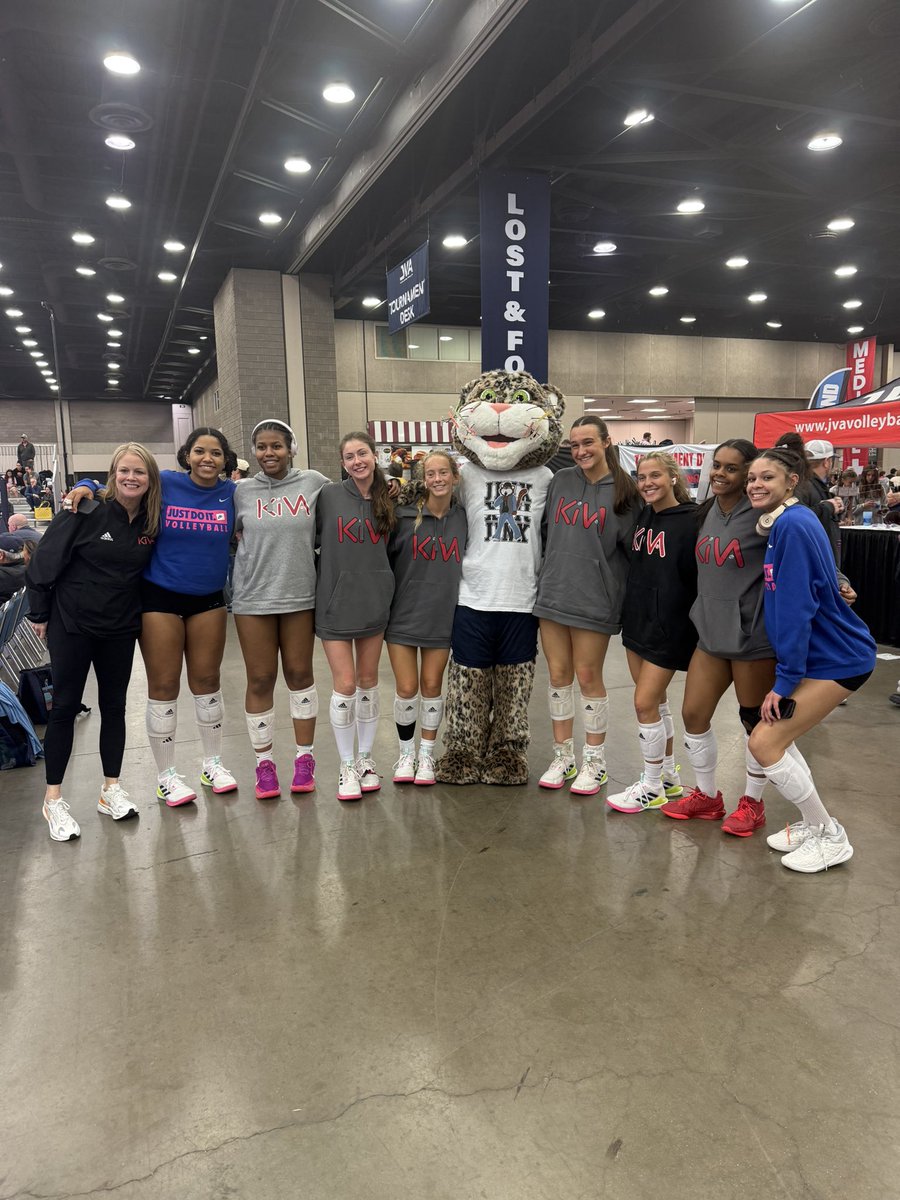 Adidas KIVA 17 RED 
JVA Louisville, KY.