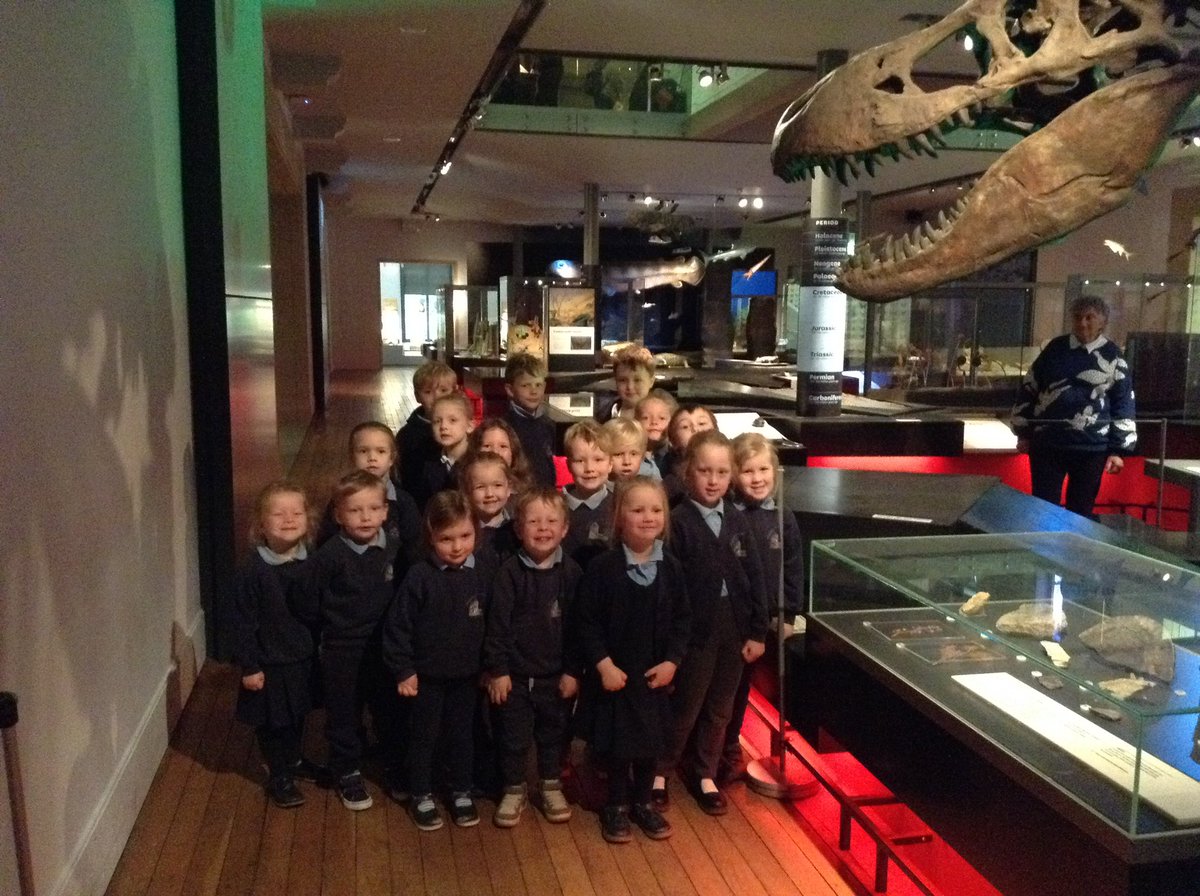 EllinghamCofE's tweet photo. Early Years and KS1 pupils were awesome @GNM_Hancock They were given habitat resource bags to explore the fantastic natural history exhibits. https://t.co/wiPITBIY98