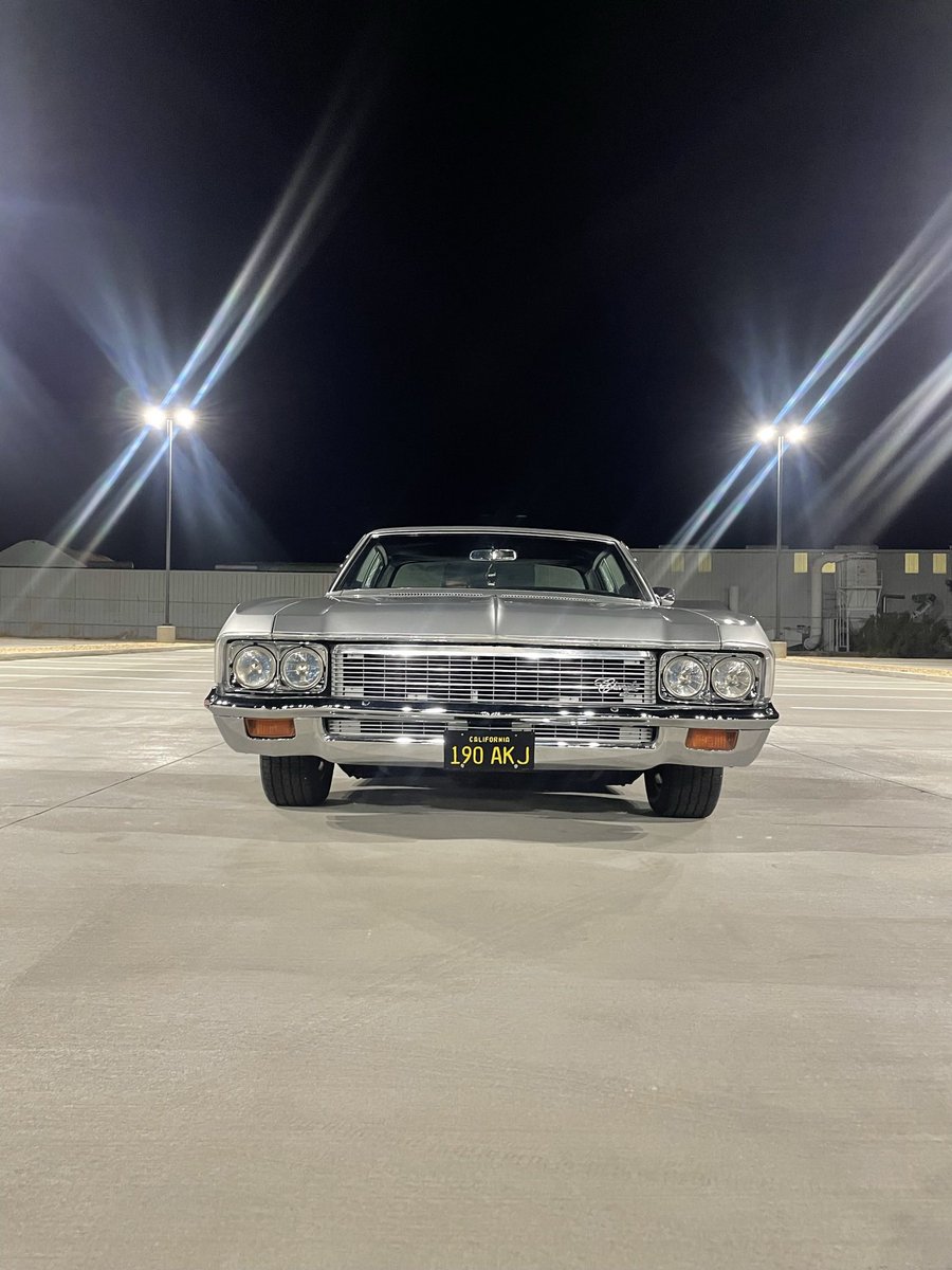 Angel_05280's tweet photo. Just cruising 🤙🏼 https://t.co/R4TDn8MM5z