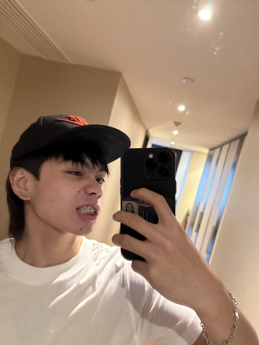 kingkong26_'s tweet photo. gl tomorrow!!! https://t.co/nqhJ14AjUp