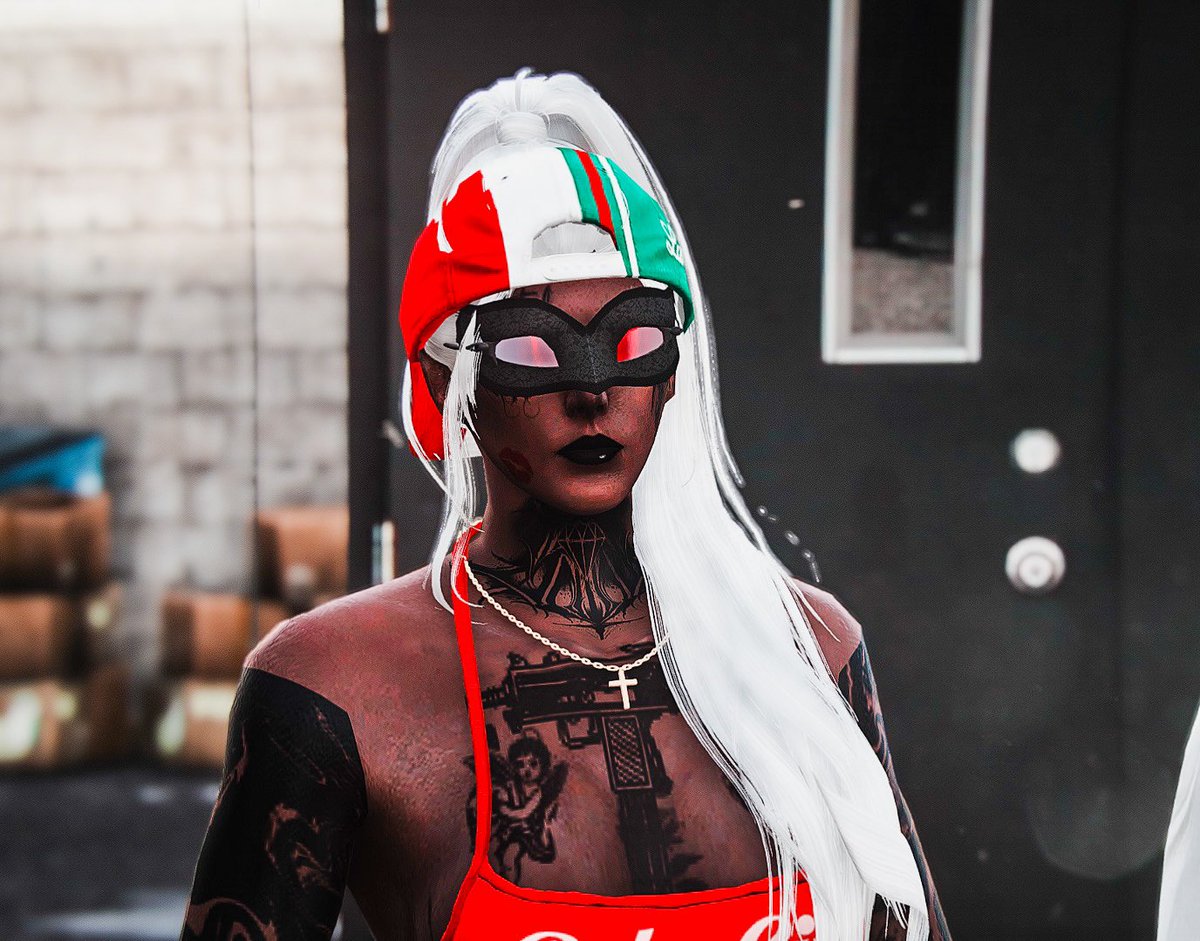 B4 Lara 🚩 tweet media