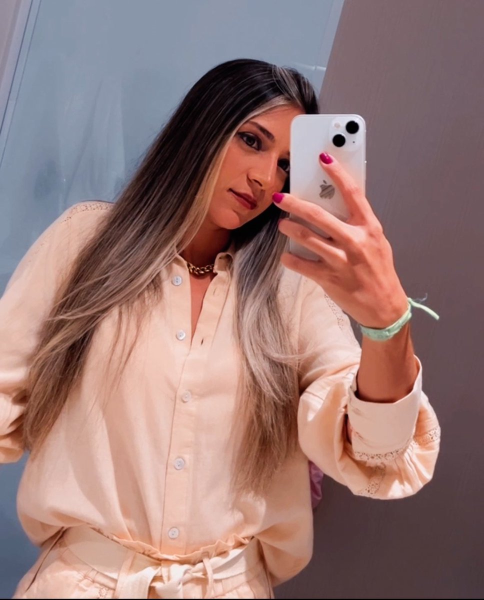 B4 Lara 🚩 tweet media