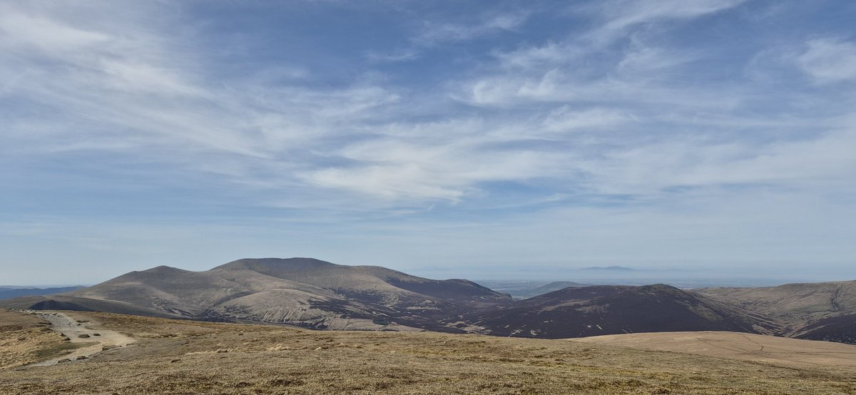 Fell Top Assessors tweet media