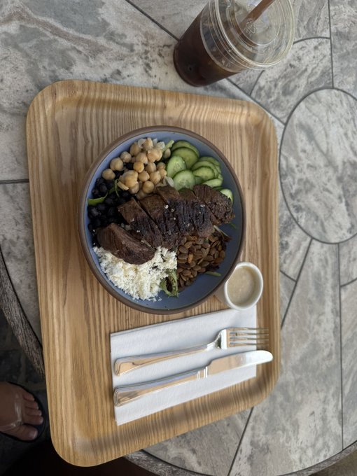 2 pic. https://t.co/YVBOBkM1DW