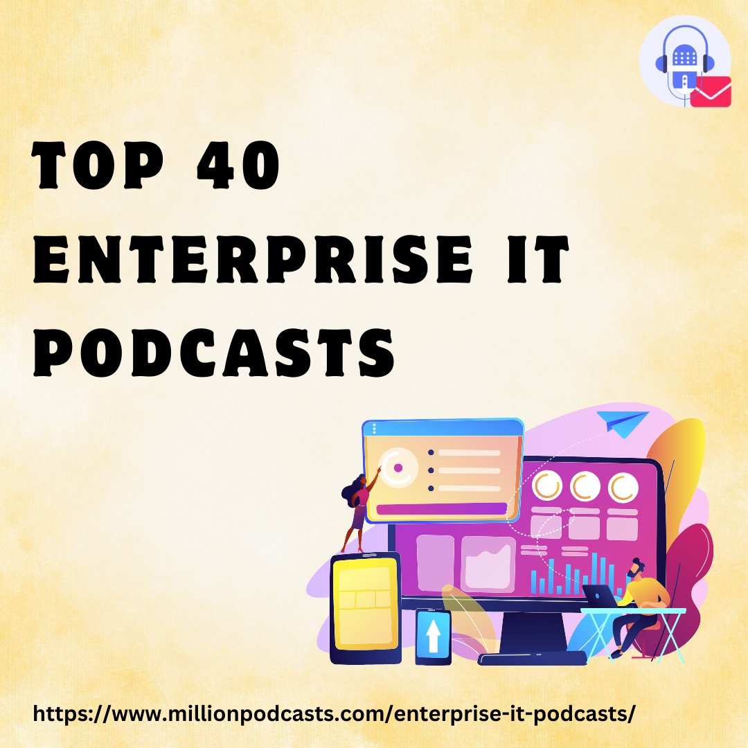 Million Podcasts tweet media