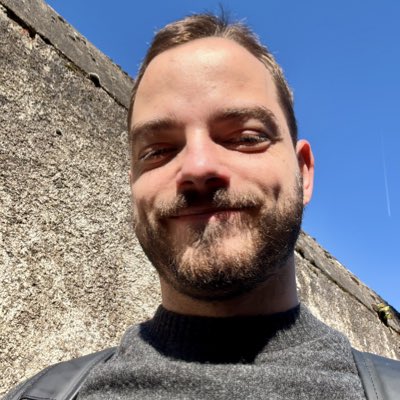 #NouvellePhotoDeProfil